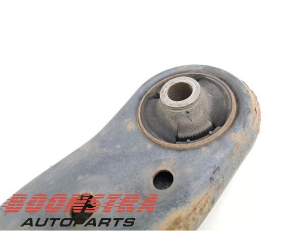 Track Control Arm LEXUS CT (ZWA10_)