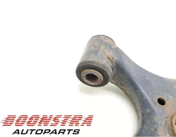 Track Control Arm LEXUS CT (ZWA10_)