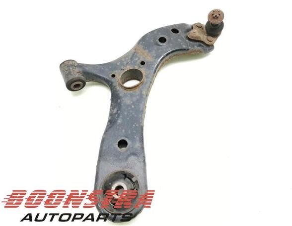 Track Control Arm LEXUS CT (ZWA10_)