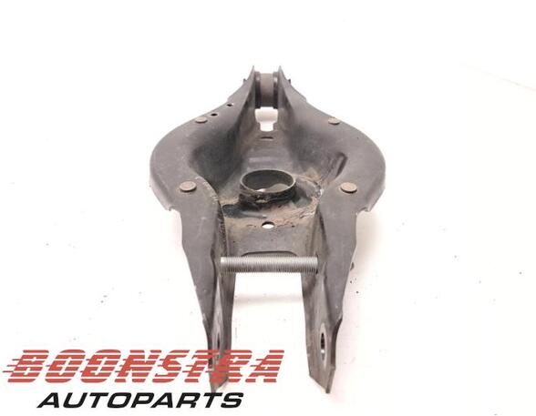 Track Control Arm BMW 2 Coupe (F22, F87)