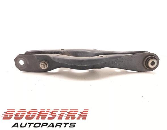 Track Control Arm BMW 2 Coupe (F22, F87)