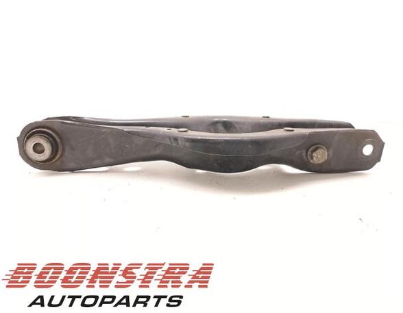 Track Control Arm BMW 2 Coupe (F22, F87)