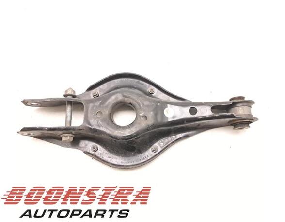 Track Control Arm BMW 2 Coupe (F22, F87)