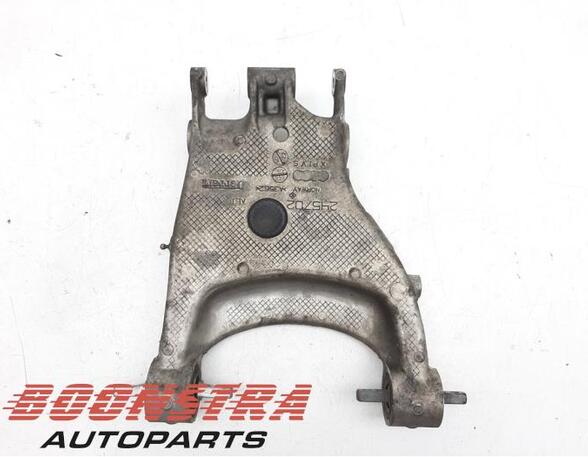 Track Control Arm FERRARI 458 Spider