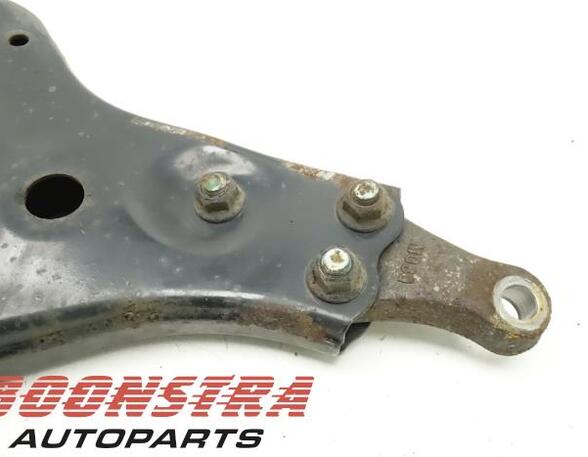 Track Control Arm KIA CEE'D Hatchback (ED), KIA CEE'D SW (ED), KIA PRO CEE'D (ED)