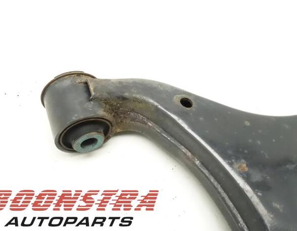 Track Control Arm KIA CEE'D Hatchback (ED), KIA CEE'D SW (ED), KIA PRO CEE'D (ED)