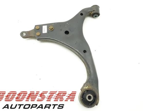 Track Control Arm KIA CEE'D Hatchback (ED), KIA CEE'D SW (ED), KIA PRO CEE'D (ED)