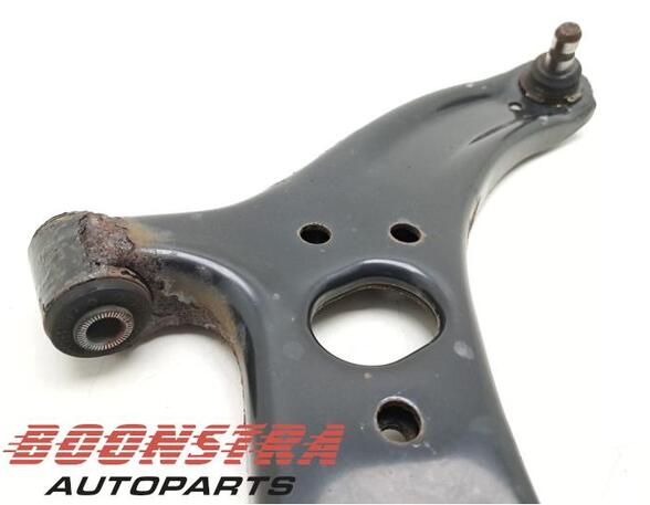 Track Control Arm KIA RIO III (UB)