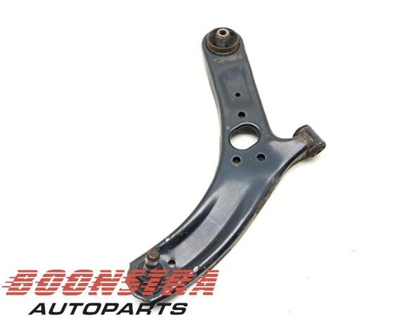 Track Control Arm KIA RIO III (UB)