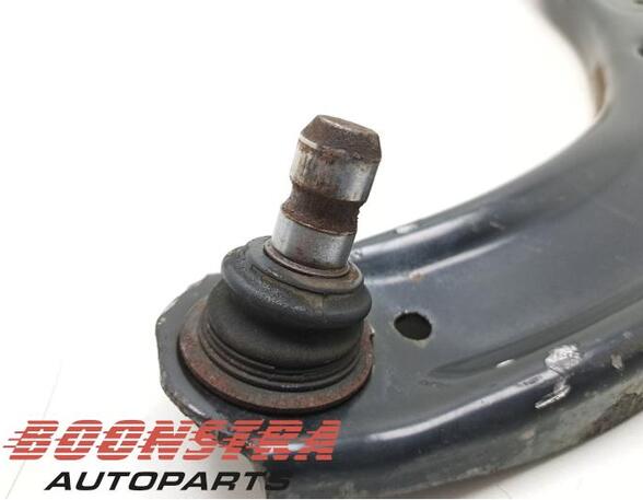 Track Control Arm KIA RIO III (UB)