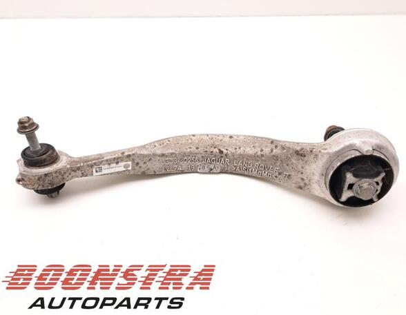 Track Control Arm JAGUAR I-PACE (X590)