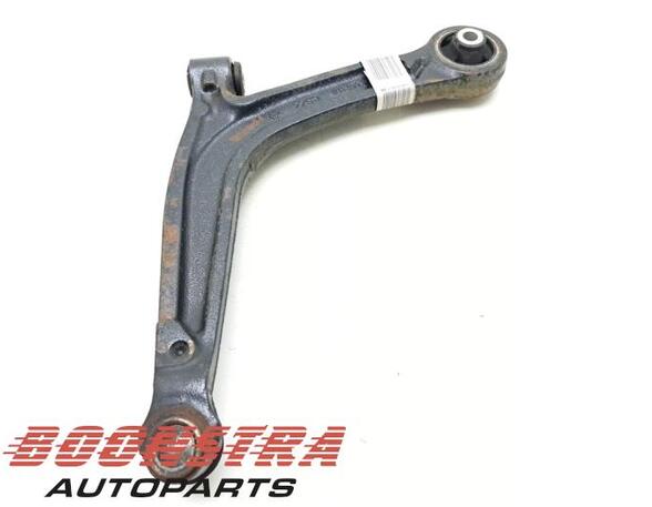 Track Control Arm FIAT 500 (312_), FIAT 500 C (312_)