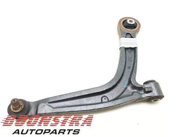 Track Control Arm FIAT 500 (312_), FIAT 500 C (312_)