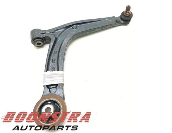 Track Control Arm FIAT 500 (312_), FIAT 500 C (312_)