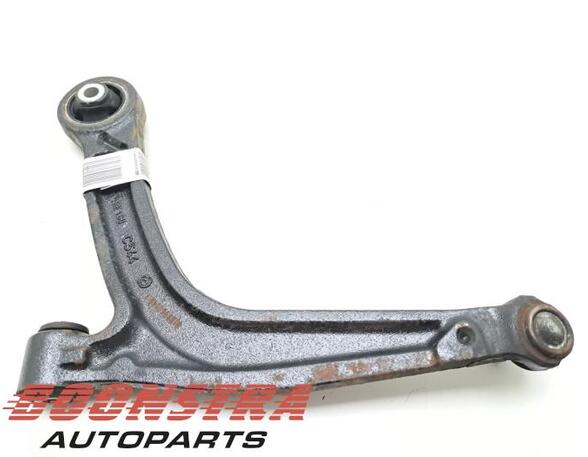 Track Control Arm FIAT 500 (312_), FIAT 500 C (312_)