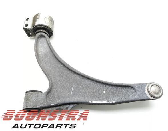 Track Control Arm OPEL INSIGNIA A Saloon (G09)