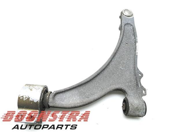 Track Control Arm OPEL INSIGNIA A Saloon (G09)