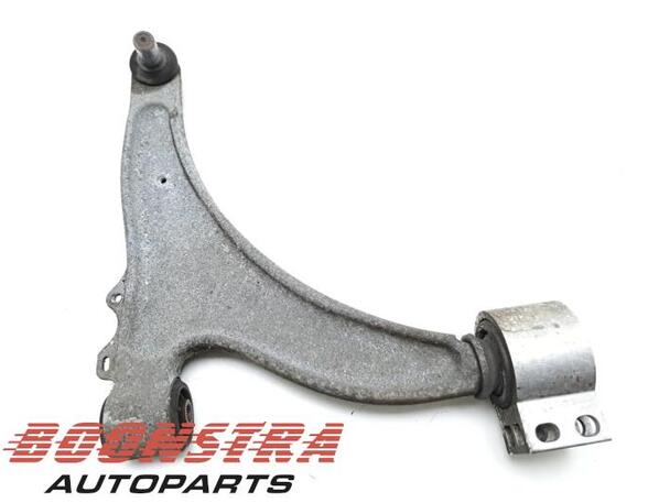 Track Control Arm OPEL INSIGNIA A Saloon (G09)