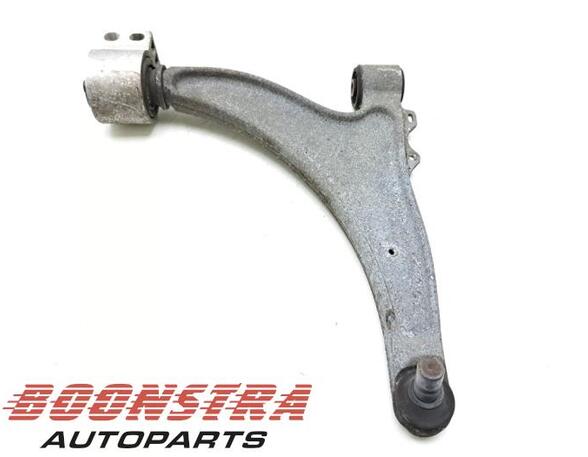 Track Control Arm OPEL INSIGNIA A Saloon (G09)