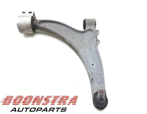 Track Control Arm OPEL INSIGNIA A Saloon (G09)