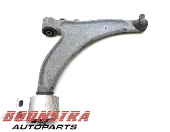 Track Control Arm OPEL INSIGNIA A Saloon (G09)