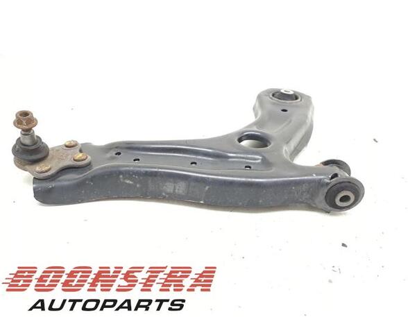 Track Control Arm SKODA FABIA III Estate (NJ5)