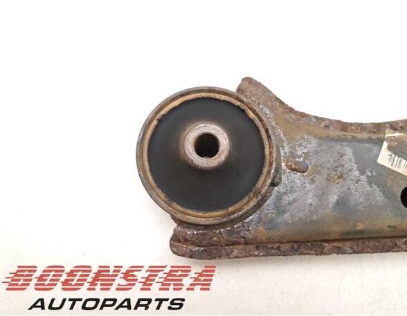 Track Control Arm OPEL CORSA D (S07)