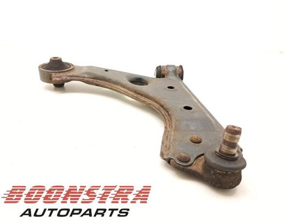 Track Control Arm OPEL CORSA D (S07)