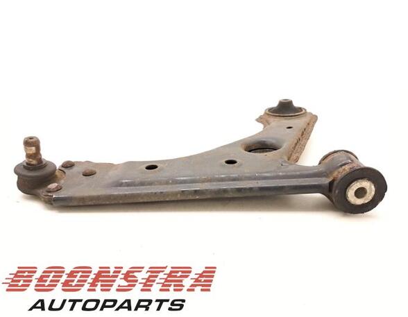 Track Control Arm OPEL CORSA D (S07)