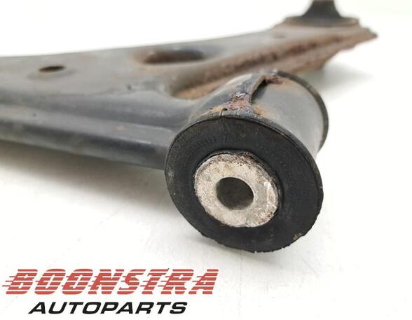 Track Control Arm OPEL CORSA D (S07)