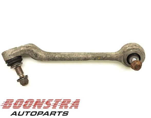 Track Control Arm BMW 3 (F30, F80)