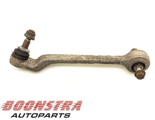 Track Control Arm BMW 3 (F30, F80)