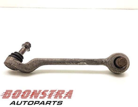 Track Control Arm BMW 3 (F30, F80)