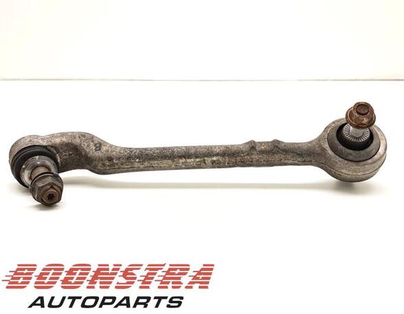 Track Control Arm BMW 3 (F30, F80)