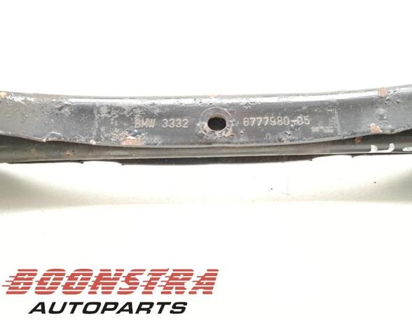 Track Control Arm BMW 3 (E90)