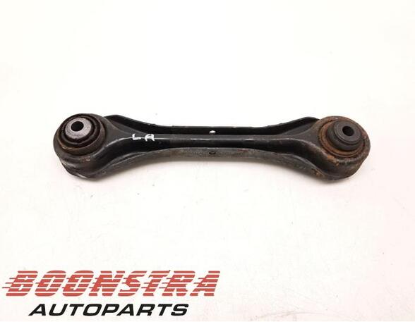 Track Control Arm BMW 3 (E90)