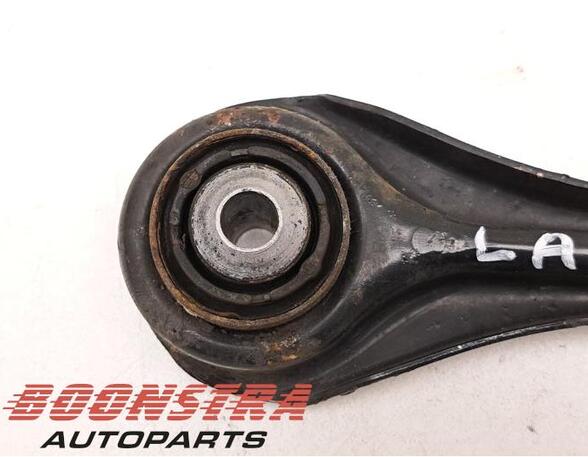 Track Control Arm BMW 3 (E90)