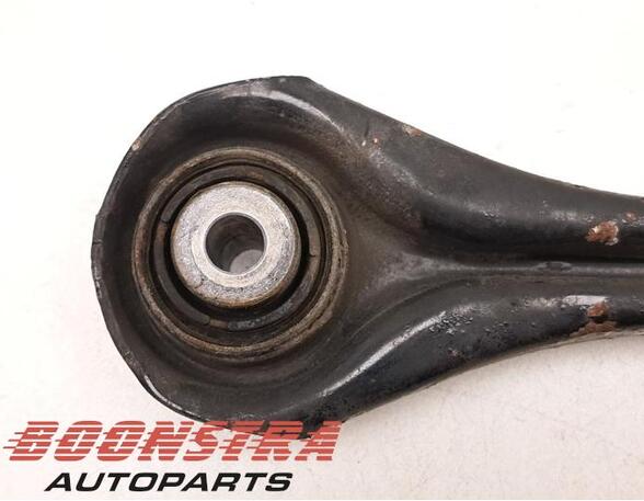 Track Control Arm BMW 3 (E90)