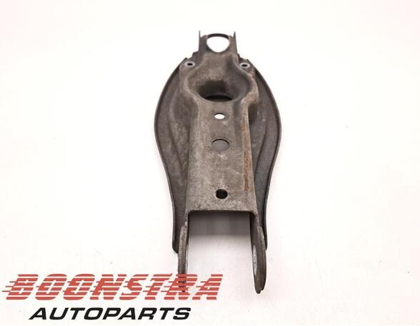 Track Control Arm BMW 3 (E90)