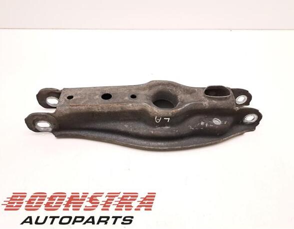 Track Control Arm BMW 3 (E90)