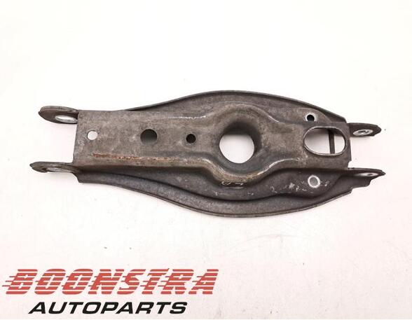 Track Control Arm BMW 3 (E90)