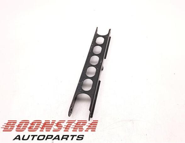 Track Control Arm BMW 3 (E90)