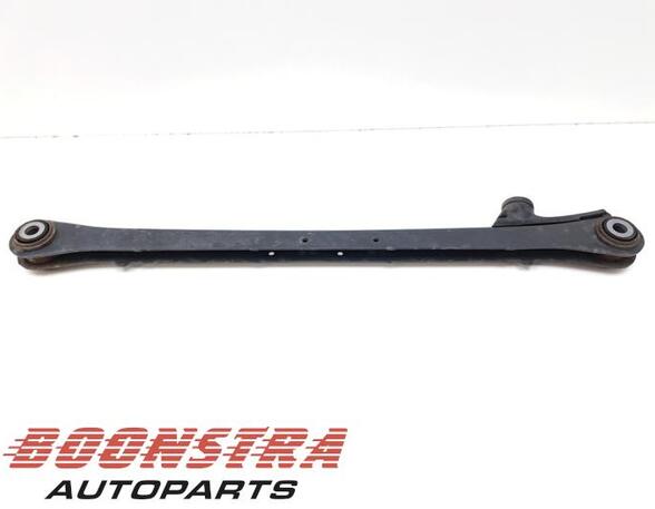 Track Control Arm MINI MINI (R56)