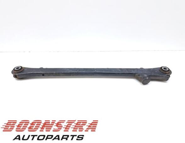 Track Control Arm MINI MINI (R56)