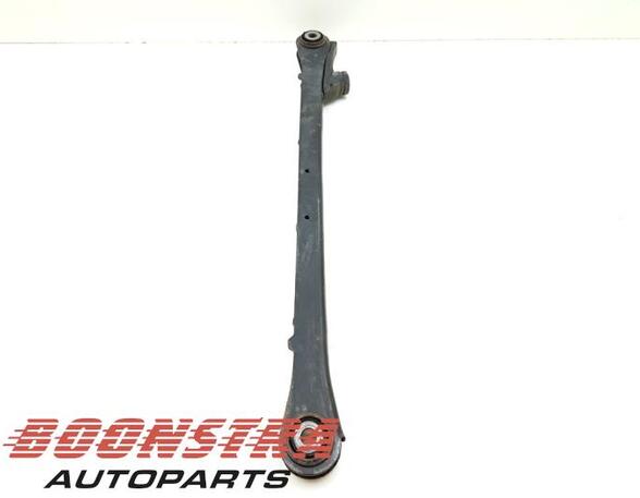 Track Control Arm MINI MINI (R56)