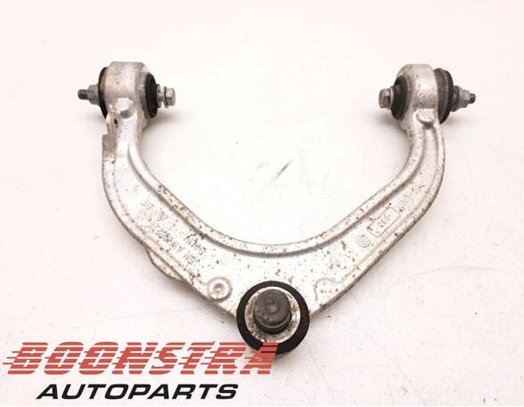 Track Control Arm BMW X6 (E71, E72), BMW X5 (E70)