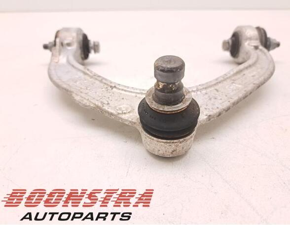 Track Control Arm BMW X6 (E71, E72), BMW X5 (E70)