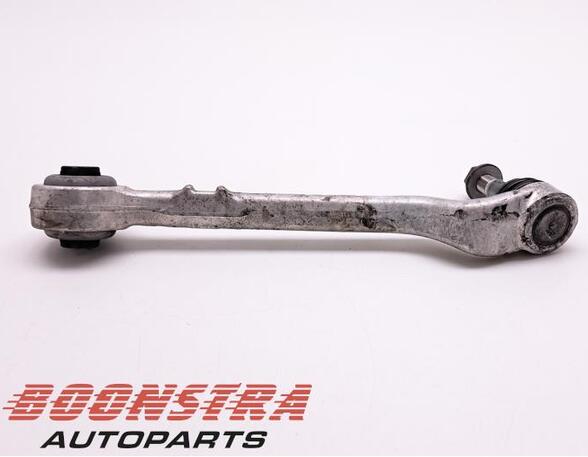 Track Control Arm BMW 1 (F20)