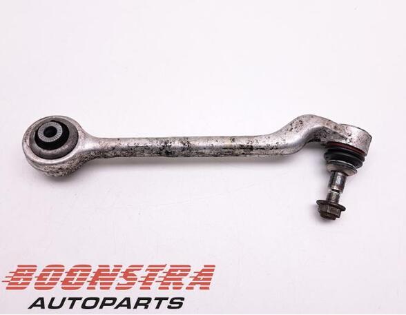 Track Control Arm BMW 1 (F20)