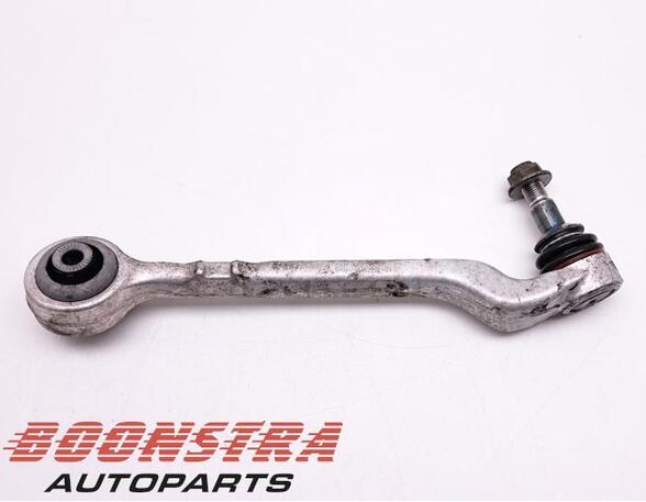 Track Control Arm BMW 1 (F20)